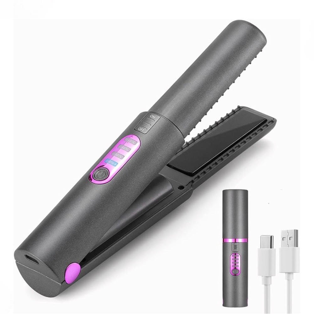 Wireless Flatiron - Travel Size